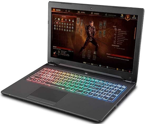 Top Best Gaming Laptops Under Of Pro Gamers Guide