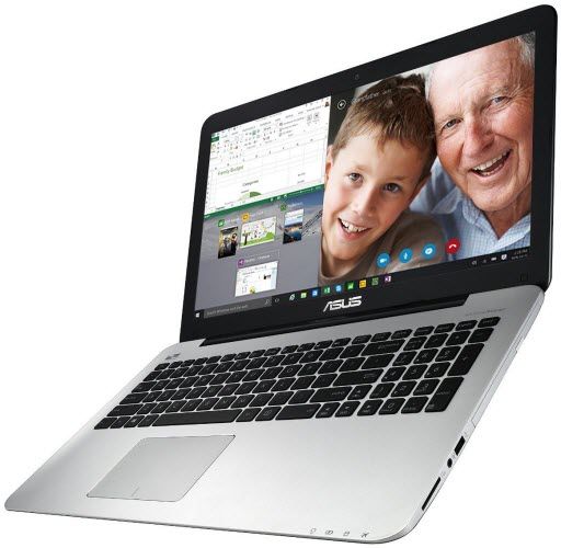 Best laptop deals below 400