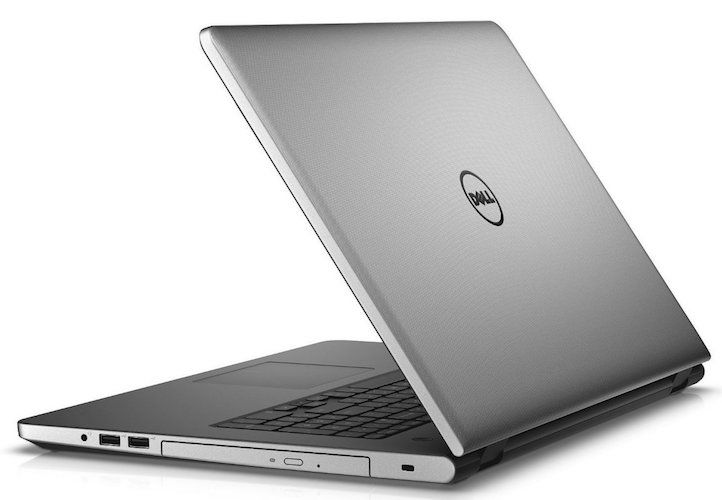 Top 10 Best Gaming Laptops Under 800 [JULY 2017] Laptop Under Budget