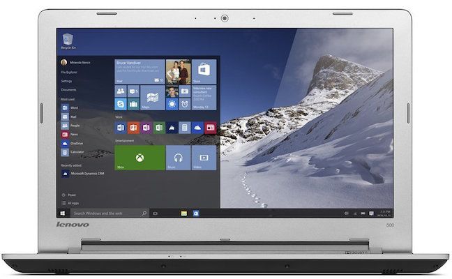 Best Laptop Under 800 Dollars Top 10 Best Gaming Laptops Under $800 - Laptop Under Budget