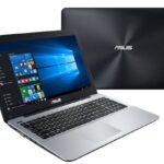 Asus-F555LA-EH51-15-Inch-Laptop