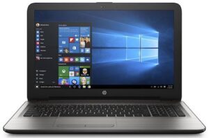 HP-15-ay011nr-15.6-Inch-Gaming-Laptop