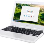 Acer Chromebook CB3-131-C3SZ 11.6 Inch Laptop Review
