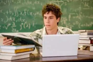 best laptops of 2016 for college students