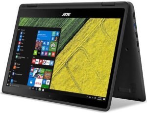 Acer-Spin-5-best-2-in-1-Laptop
