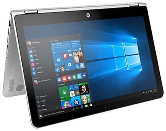 Best 2 In 1 Laptops Under 600 Top 10 Best Laptops Under $600 of 2017 - Best Bang for Buck Deals