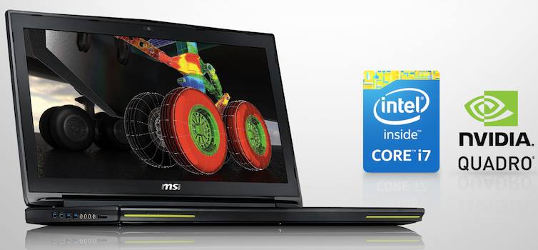 best laptops for cad work featured image