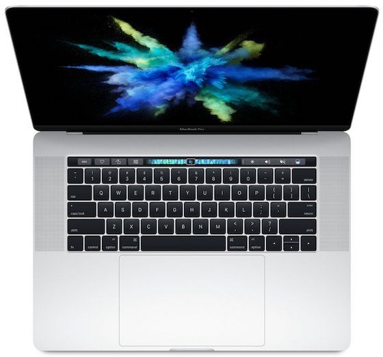 I5 13 inch mac book pro for programming 2018