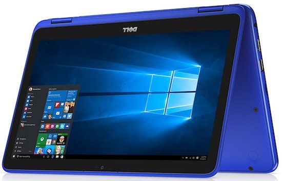 Best 11 Inch Laptop Computer Top 10 Best 11 Inch Laptops - Best Guide to Buy Ultraportable Laptops