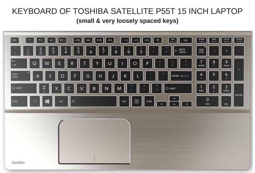 The Best 14 Inch Laptops Top Midsize Laptops of 2018