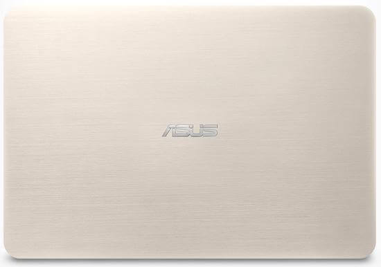 Asus F556UA-AB54 15.6- Laptop Design