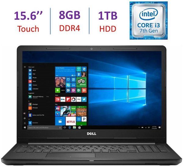 Budget Gaming Laptops Under 400 gadget review is here