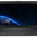 ASUS P-Series P2540UA-AB51 Business Laptop Review