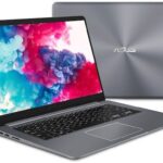 ASUS VivoBook F510UA Full HD Laptop