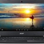 Acer Aspire 1 A114-31-C4HH Laptop