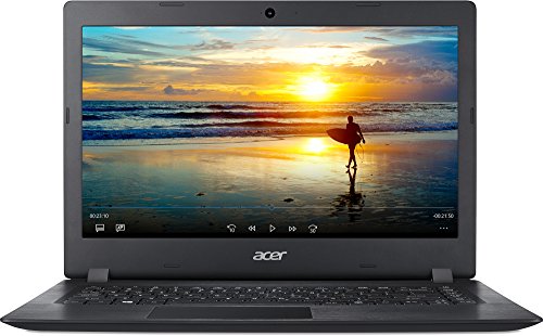 Acer Aspire 1 A114-31-C4HH Laptop