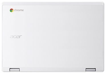 Acer Chromebook R11 - Lid