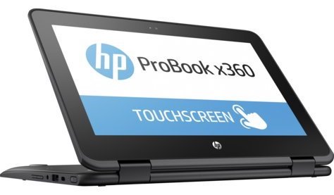ram laptop 8gb ddr3