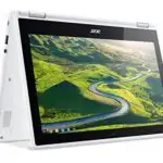 Acer Chromebook R 11 (CB5-132T-C1LK)