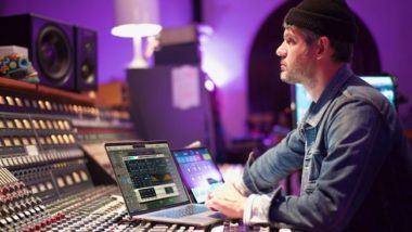 best laptops for music production and djing