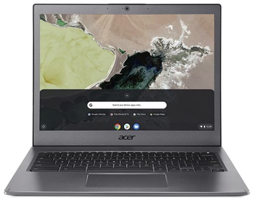 Acer Chromebook 13 - best chromebook for linux 2019