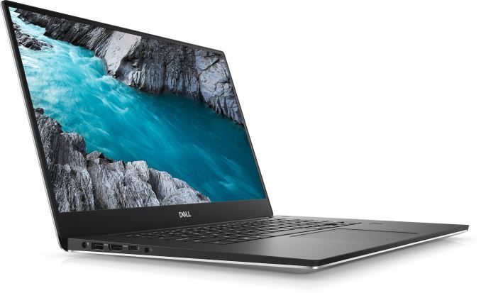 Dell XPS 15 9570 - Meilleurs ordinateurs portables pour la programmation