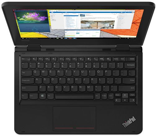 Best 11 Inch Laptop Computer Top 10 Best 11 Inch Laptops - Best Guide to Buy Ultraportable Laptops