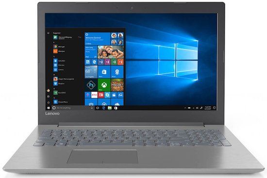 Top 10 Best Laptops Under $400 of 2018 - Best Guide for Budget Buyers