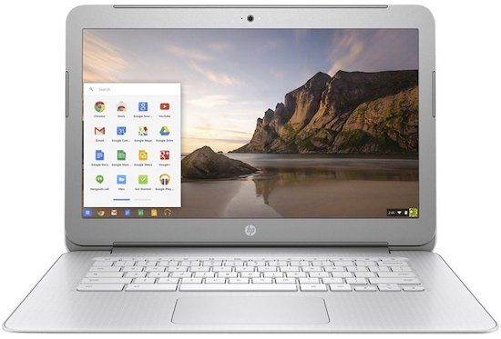 Laptops Under 200 Dollars Top 10 Best Cheap Laptops Under $200 of 2018 - Best Bargains of Month