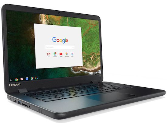 Laptops Under 200 Dollars Top 10 Best Cheap Laptops Under $200 of 2018 - Best Bargains of Month