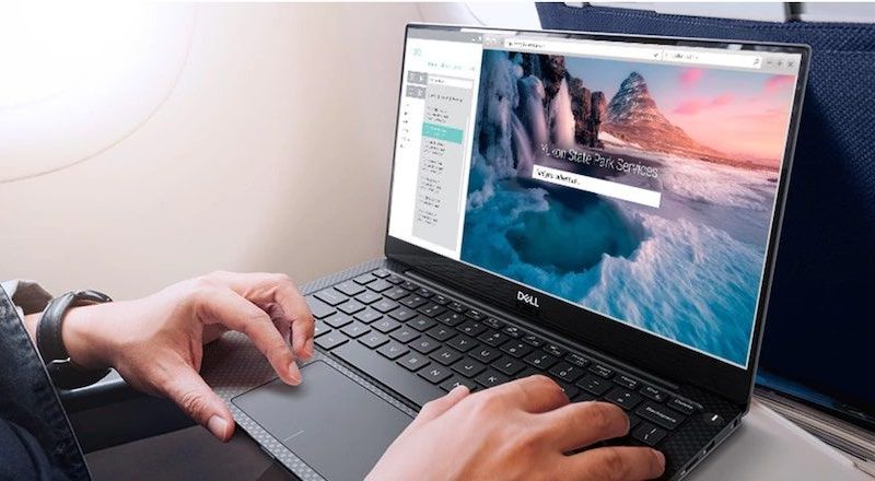 Best 13-Inch Laptops - featured image