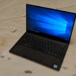 dell xps 13 - featured image