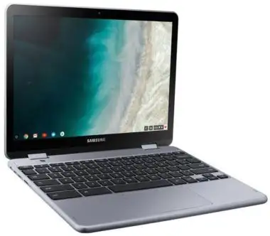 samsung-chromebook-plus-v2
