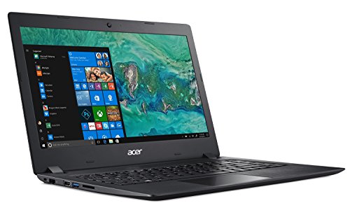 Acer Aspire 1 14-inch Laptop