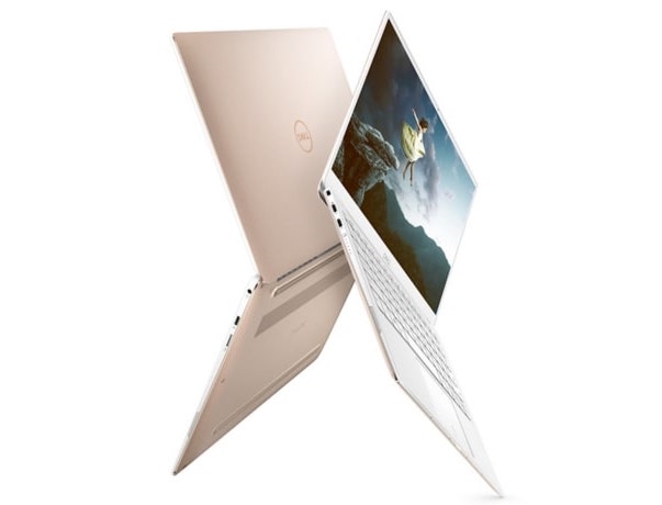 dell xps 13 9380 2019 - featured image