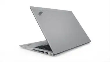 Refreshed T400 Laptops
