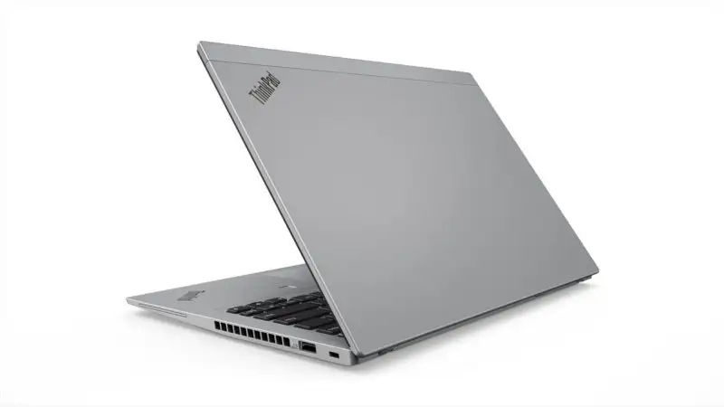 Refreshed T400 Laptops