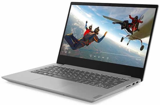 Best Laptops For Roblox 2020