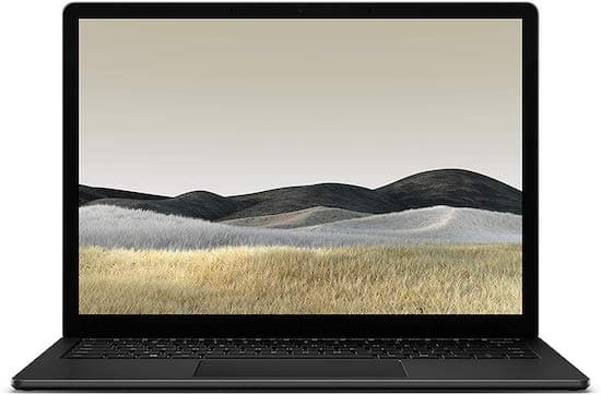 Microsoft-Surface-Laptop-3