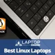 best linux laptops - featured image