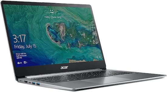 Best Laptops Under 300 Dollars Top 10 Best Laptops Under $300 of 2020 - Best Guide for Budget Buyers