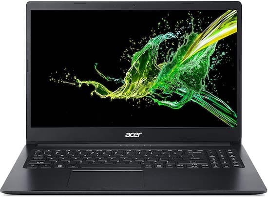 Acer-Aspire-1 best cheap laptops for students