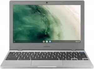 Samsung Chromebook 4 - best chromebook for college