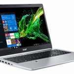 Acer Aspire 5 A515-54-59W2 15.6" Laptop