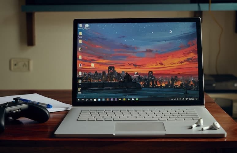 Best 15-inch Laptops 2020