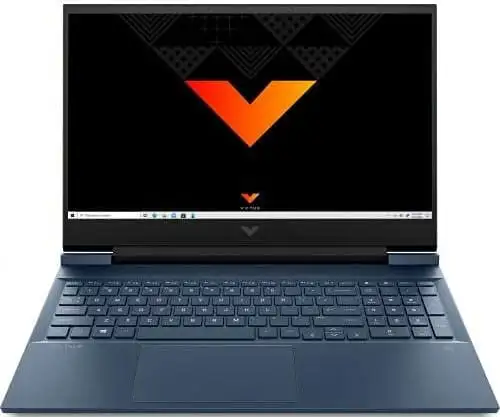 HP Victus 16 Gaming Laptop