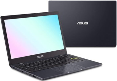 ASUS L210MA-DB01 11 inch Laptop Review - Featured Image