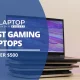 Best Gaming Laptops Under $500 - Featured Image