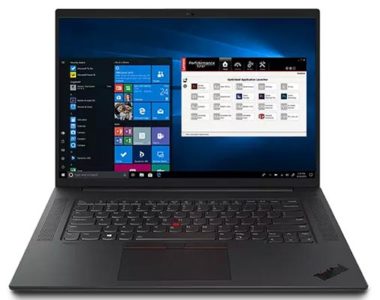 Top 10 Best 16 inch Laptops 2025 [For every budget & use]