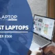 best laptops under $500 - featured image